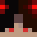 izzy24_'s avatar