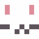 j0by1's avatar