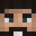 j0hnny's avatar