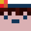 j0ic's avatar