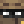 j3cked
