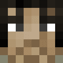 j3nos's avatar
