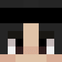 j994k's avatar