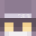 j_murder_dr0nes's avatar