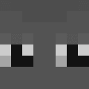 jaPjaP_1's avatar