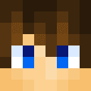 jack08's avatar
