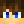jack08