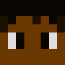 jack17328's avatar