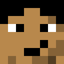 jack19's avatar