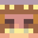 jack212009's avatar