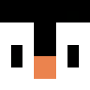 jack6987's avatar