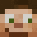 jack9294's avatar