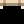 jackSch_