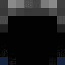 jack_13_'s avatar
