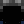 jack_13_