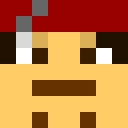 jack_sparrow's avatar