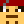 jack_sparrow