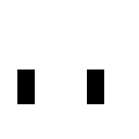 jackcorman's avatar