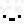 jackel_