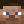 jackityjack214
