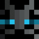 jackjack2013236's avatar