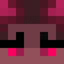 jackk_cee's avatar
