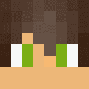 jackkkkk's avatar