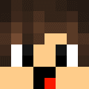 jackol's avatar