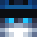 jackpack08's avatar