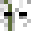 jackpirata's avatar