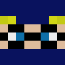 jackpk's avatar