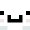 jacksalad_'s avatar