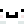 jacksalad_