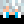 jackygameses