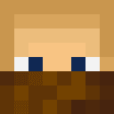 jaco's avatar