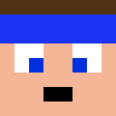 jacob_jacob's avatar