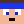 jacob_jacob