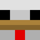 jacobarto's avatar