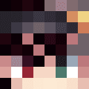 jacobbblll's avatar