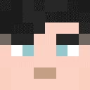 jacobss's avatar