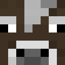 jacomollu13's avatar