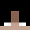 jacop0losaigia's avatar