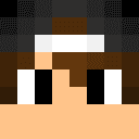 jacopinociao's avatar