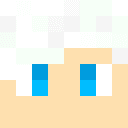 jacopo10210's avatar