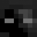 jacopoilking's avatar