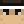 jacopotto1