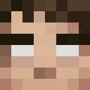 jacpro's avatar