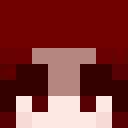 jadaaa__'s avatar