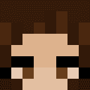 jade_07's avatar