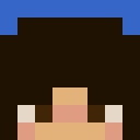 jadeofficial's avatar